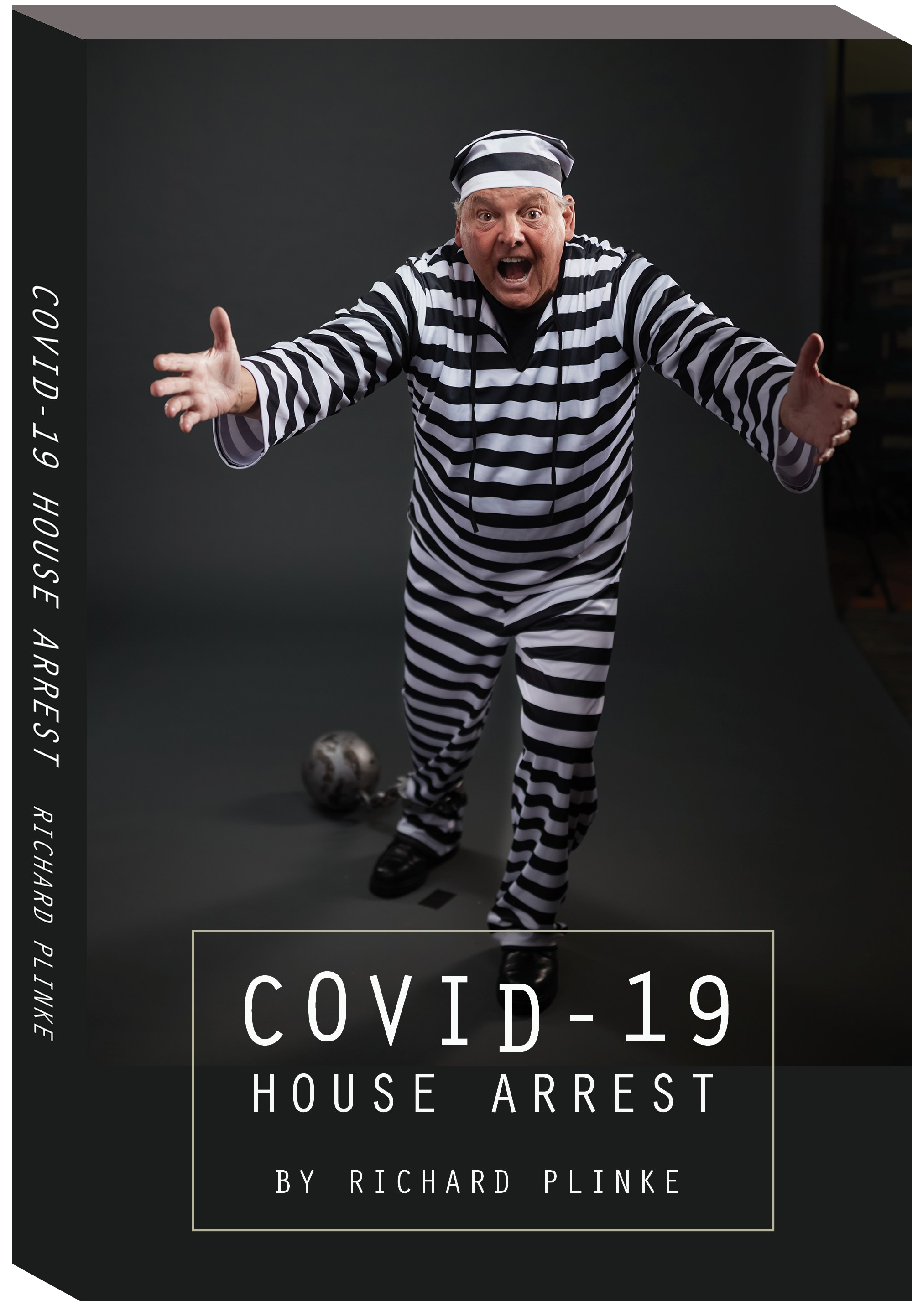 frontcover-covid19housearrest-02